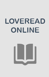 Книга Огонь желаний